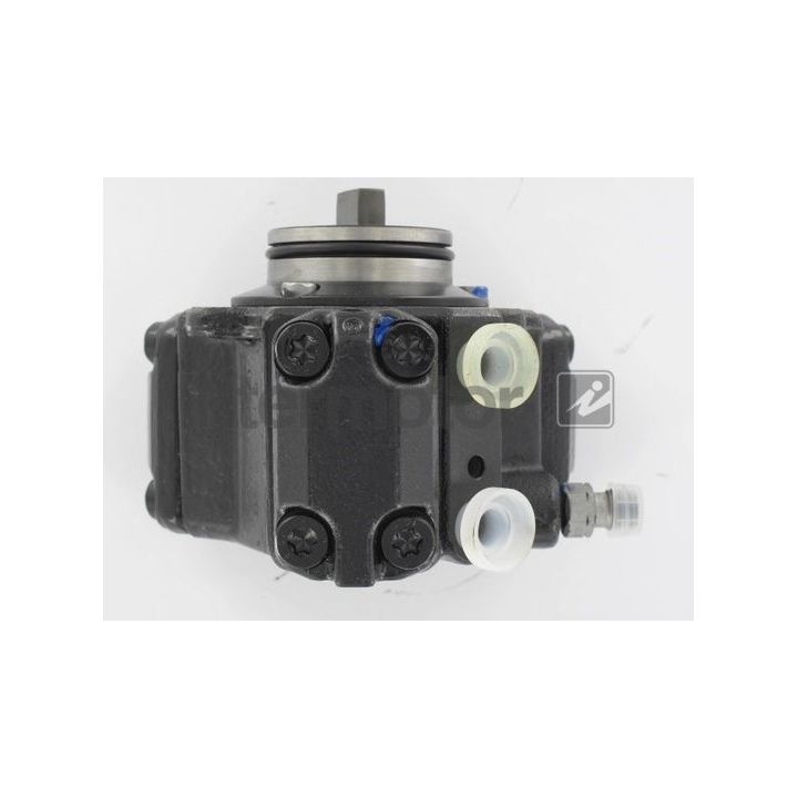 įpurškimo siurblys INTERMOTOR 88033