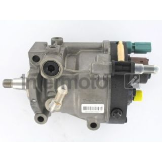 įpurškimo siurblys INTERMOTOR 88044