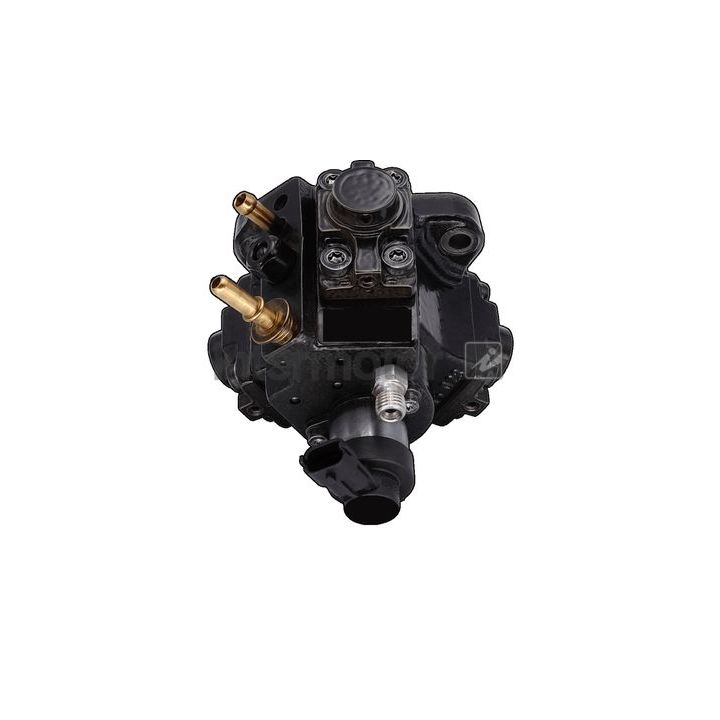 įpurškimo siurblys INTERMOTOR 88086