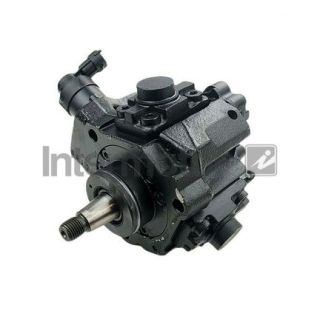 įpurškimo siurblys INTERMOTOR 88090