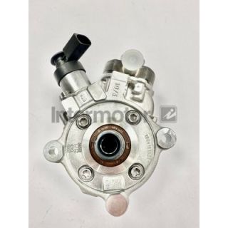 įpurškimo siurblys INTERMOTOR 88236