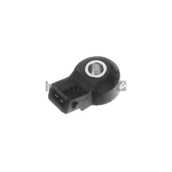 Detonacijos jutiklis INTERMOTOR 19500