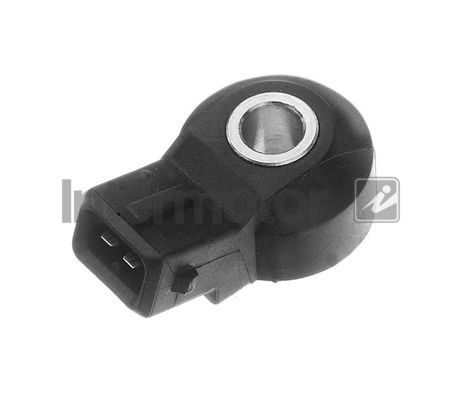 Detonacijos jutiklis INTERMOTOR 19500