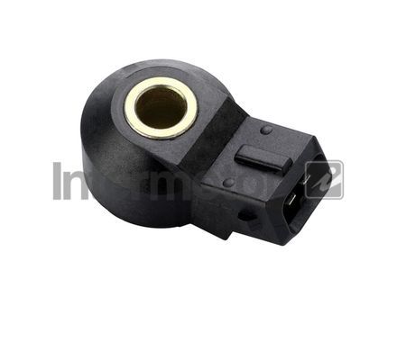 Detonacijos jutiklis INTERMOTOR 19500