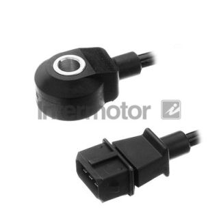 Detonacijos jutiklis INTERMOTOR 19501