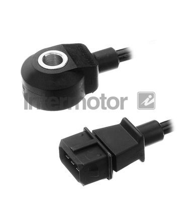 Detonacijos jutiklis INTERMOTOR 19501