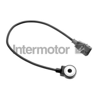 Detonacijos jutiklis INTERMOTOR 19509