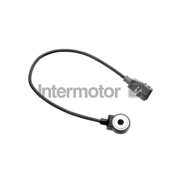 Detonacijos jutiklis INTERMOTOR 19509