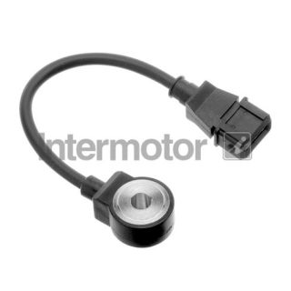 Detonacijos jutiklis INTERMOTOR 19512