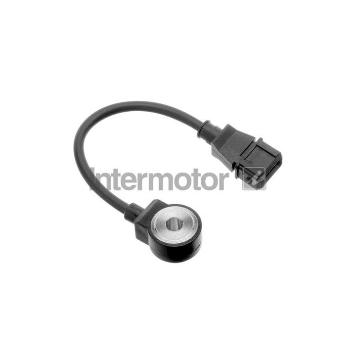 Detonacijos jutiklis INTERMOTOR 19512