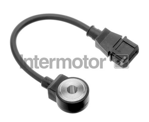Detonacijos jutiklis INTERMOTOR 19512