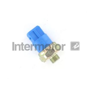 Detonacijos jutiklis INTERMOTOR 19518