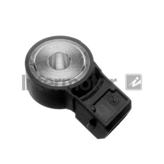 Detonacijos jutiklis INTERMOTOR 19525