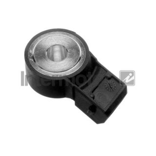 Detonacijos jutiklis INTERMOTOR 19526