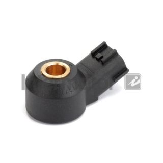 Detonacijos jutiklis INTERMOTOR 19537