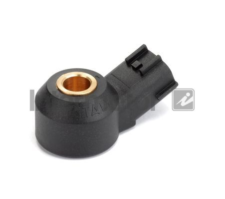 Detonacijos jutiklis INTERMOTOR 19537