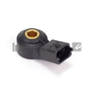 Detonacijos jutiklis INTERMOTOR 19547