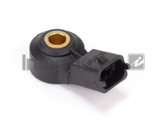 Detonacijos jutiklis INTERMOTOR 19547