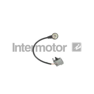 Detonacijos jutiklis INTERMOTOR 19553