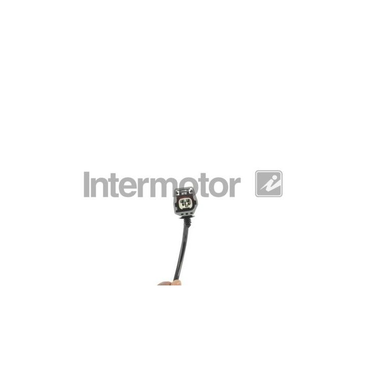 Detonacijos jutiklis INTERMOTOR 19553