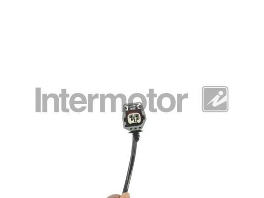 Detonacijos jutiklis INTERMOTOR 19553