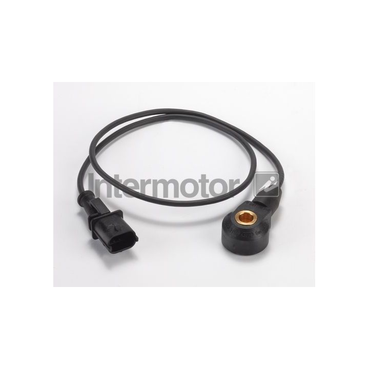 Detonacijos jutiklis INTERMOTOR 19569