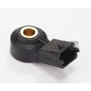 Detonacijos jutiklis INTERMOTOR 19572