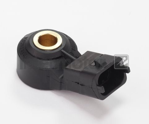 Detonacijos jutiklis INTERMOTOR 19572