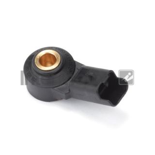 Detonacijos jutiklis INTERMOTOR 19575