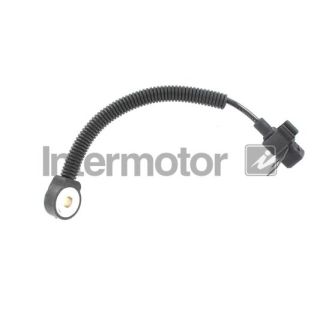 Detonacijos jutiklis INTERMOTOR 19580