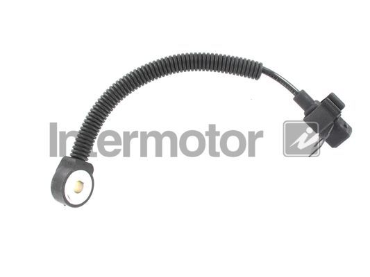 Detonacijos jutiklis INTERMOTOR 19580