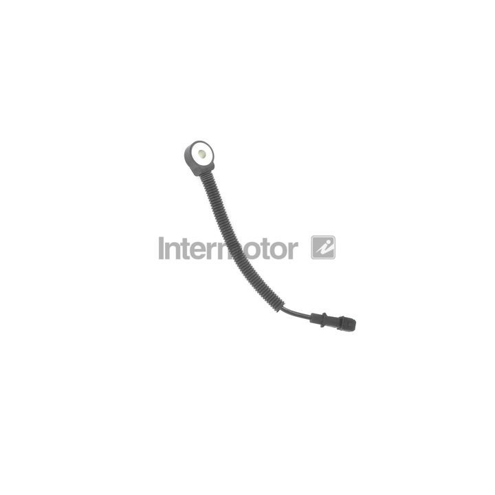 Detonacijos jutiklis INTERMOTOR 19580