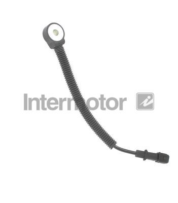 Detonacijos jutiklis INTERMOTOR 19580