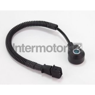 Detonacijos jutiklis INTERMOTOR 19581