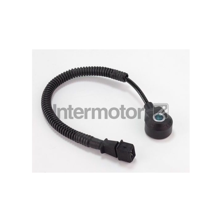 Detonacijos jutiklis INTERMOTOR 19581