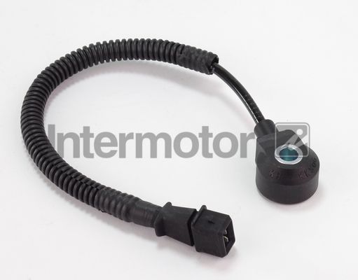 Detonacijos jutiklis INTERMOTOR 19581