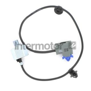 Detonacijos jutiklis INTERMOTOR 19585