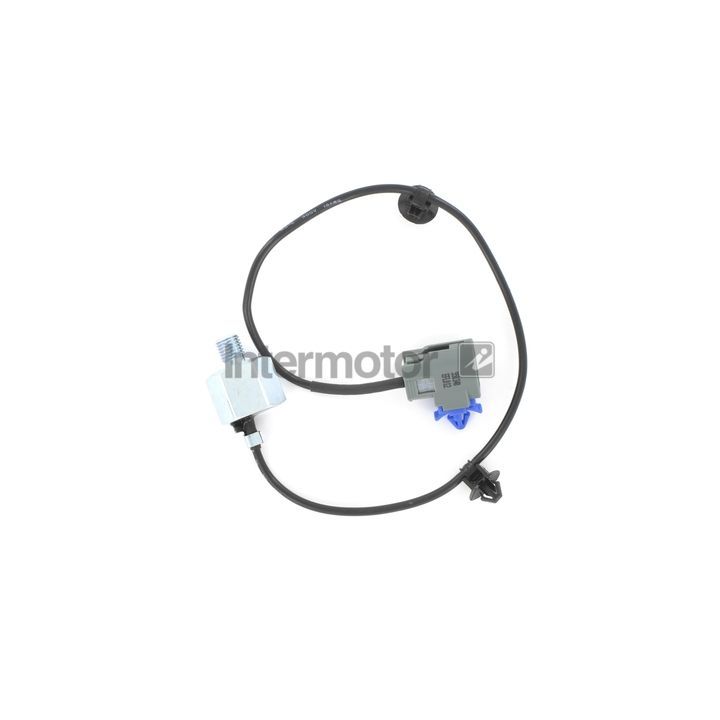 Detonacijos jutiklis INTERMOTOR 19585