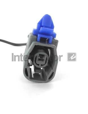 Detonacijos jutiklis INTERMOTOR 19585