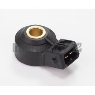 Detonacijos jutiklis INTERMOTOR 19592