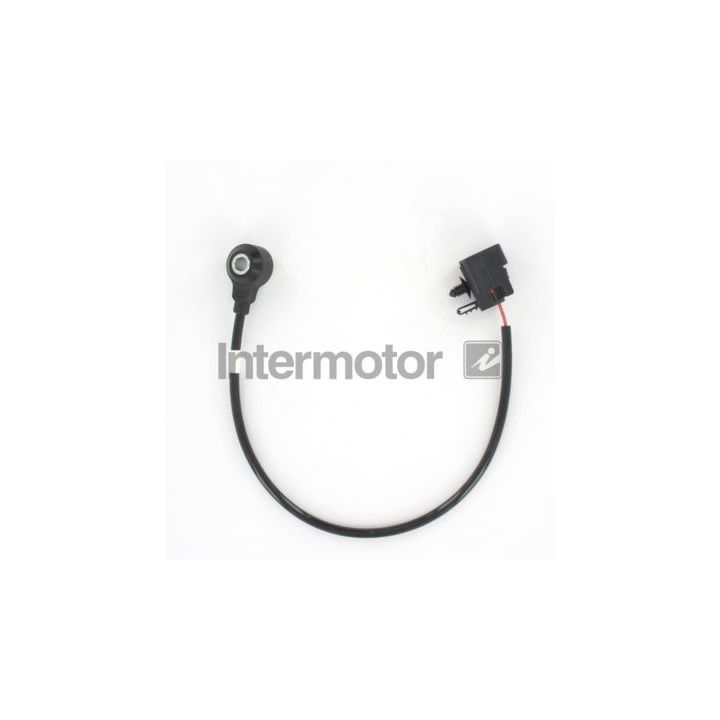 Detonacijos jutiklis INTERMOTOR 19594