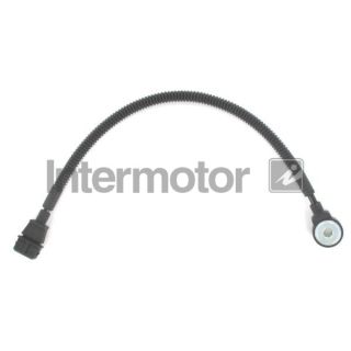 Detonacijos jutiklis INTERMOTOR 19598