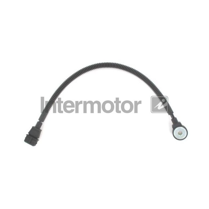 Detonacijos jutiklis INTERMOTOR 19598
