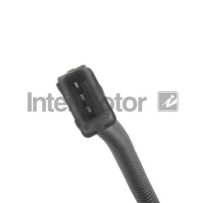 Detonacijos jutiklis INTERMOTOR 19598