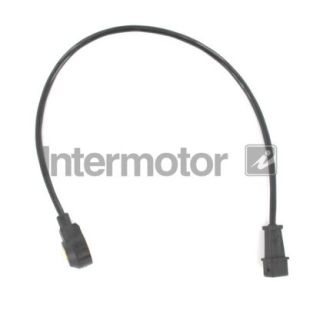 Detonacijos jutiklis INTERMOTOR 70005