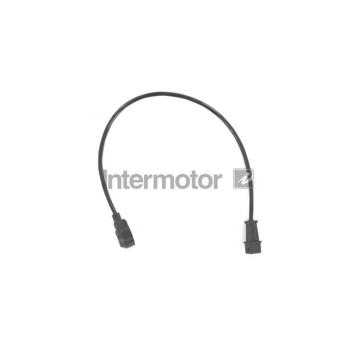 Detonacijos jutiklis INTERMOTOR 70005