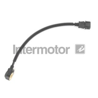 Detonacijos jutiklis INTERMOTOR 70007