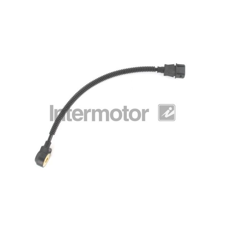 Detonacijos jutiklis INTERMOTOR 70007