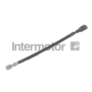 Detonacijos jutiklis INTERMOTOR 70008