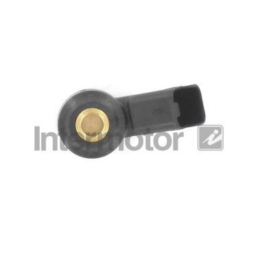 Detonacijos jutiklis INTERMOTOR 70011